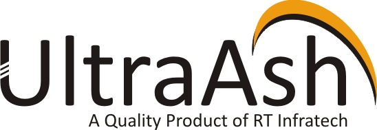 RT Infratech