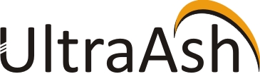 RT Infratech