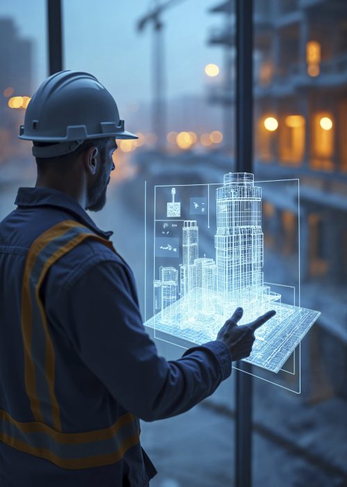 Where Quality Meets Innovation Where Quality Meets Innovation