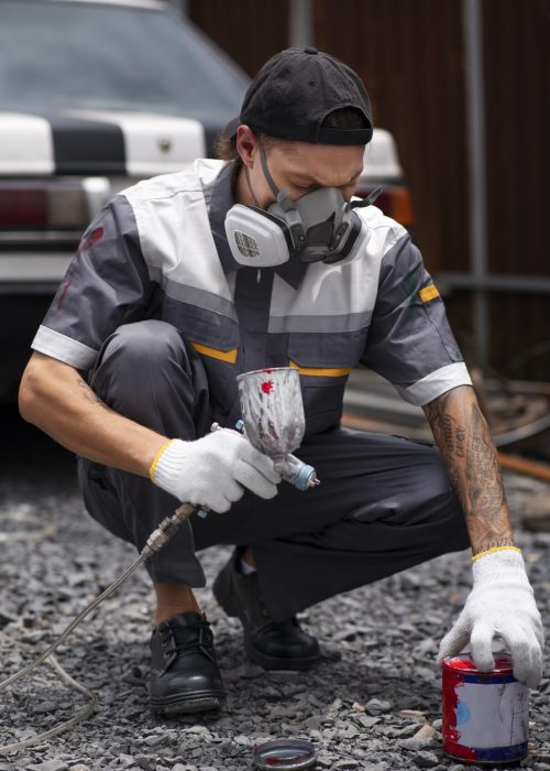 full-shot-man-working-with-paint full-shot-man-working-with-paint